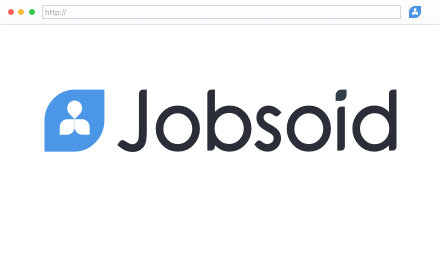 Jobsoid small promo image