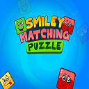 Smiles Game - HTML5 Game