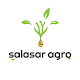 Download Salasar Agro For PC Windows and Mac 1.0.0