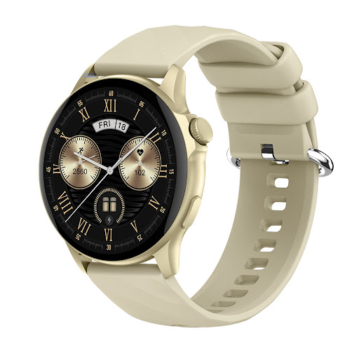 Title 7, Smart Watch Photo Information Push Support Mult...