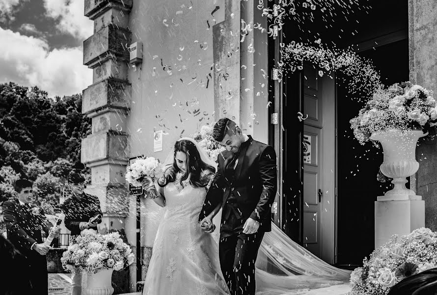 Photographe de mariage Giuseppe Maria Gargano (gargano). Photo du 12 juin 2021