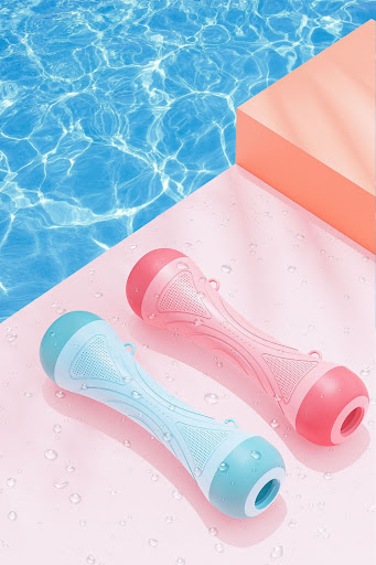 miniatures image - 6