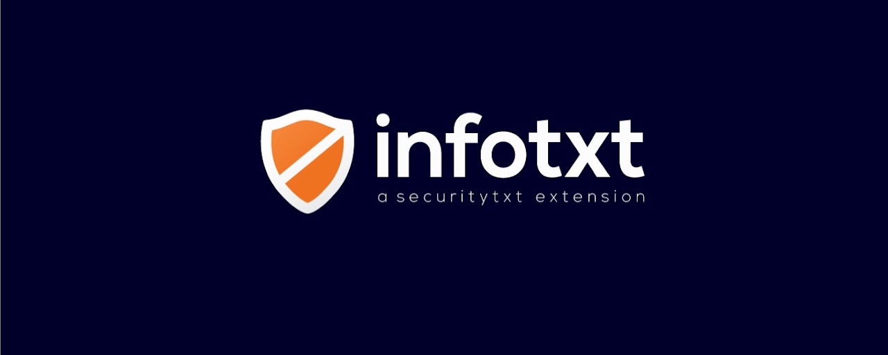 infotxt Preview image 2