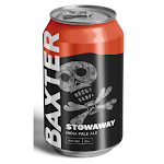 Baxter Stowaway IPA