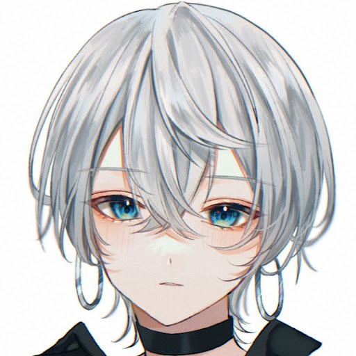 恋(れん)