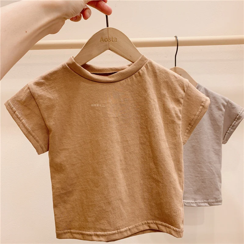 images slider number - 6