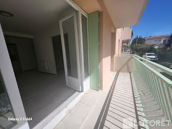 appartement à Aix-en-Provence (13)