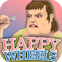 Download Guide for Happy Wheels Install Latest APK downloader