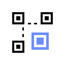 QR code go