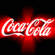 Coca-Cola Fan Club Tab