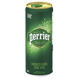 Perrier
