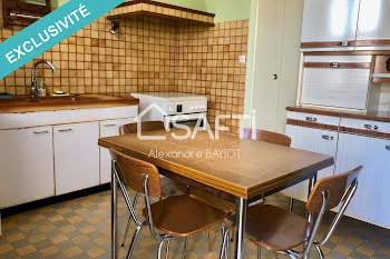 appartement à Rennes (35)