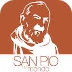 San Pio In The World Apk