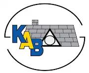 KAB Building Logo