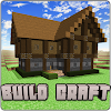 Build Craft icon