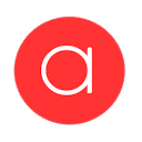 تحميل التطبيق ayatickets التثبيت أحدث APK تنزيل