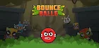 Bounce Ball 6: Roller Ball 6 icon