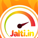 Speedtest by Jalti.in