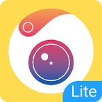 Cover Image of Télécharger Camera360 Lite 0.9.0 APK