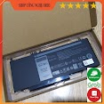 [Freeship]Pin Laptop Dell Latitude E5450 E5250 E5270 E5470 E5550 E5570Hàng Nhập Khẩu Chất Lượng Cao