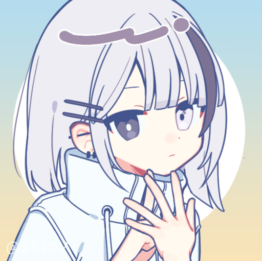 テンイ