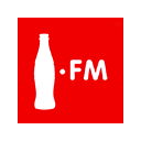 Coca-Cola FM