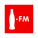 Coca-Cola FM Chrome extension download