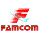 Download FAMCOM For PC Windows and Mac 1.0