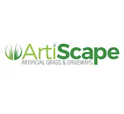 ArtiScape Logo