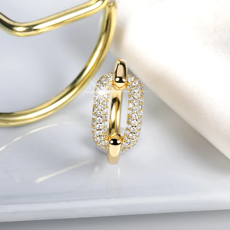 images slider number - 3