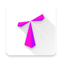 Trianglify v1.0 1.0.0 APK Herunterladen