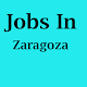 Download Jobs in Zaragoza For PC Windows and Mac 1.0