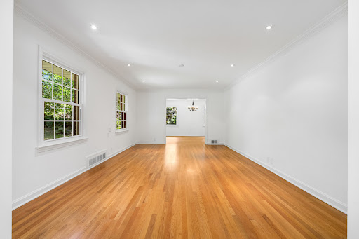 Maison 3