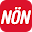 NÖN Download on Windows