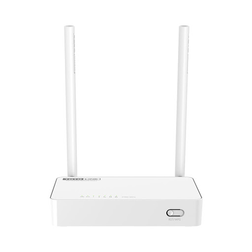 Router Wifi ToToLink N350RT