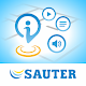 SAUTER digitaler Rundgang Download on Windows