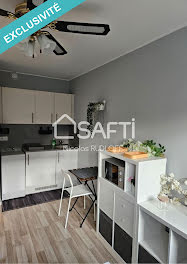 appartement à Thionville (57)