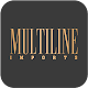 Download Multiline Imports For PC Windows and Mac 1.0