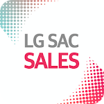 Cover Image of Download LG SAC Sales app. 2.2.3 APK