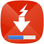 Cover Image of Download Download All Videos 1.0.0.5 APK