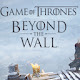 Game Theme: GAME OF THRONES BEYOND THE WALL