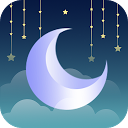 Descargar la aplicación Sleepless : Community audio & Light m Instalar Más reciente APK descargador