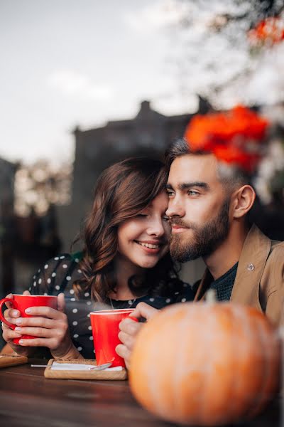 Photographe de mariage Sergey Zakurdaev (zakurdaev). Photo du 22 avril 2022