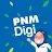 PNM Digi icon