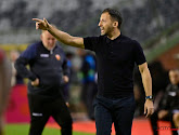 Avec quel 11 face au Luxembourg ? Domenico Tedesco fait une grande annonce ! 