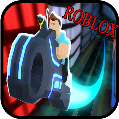 Roblox Jailbreak Guide 2018 APK for Android Download