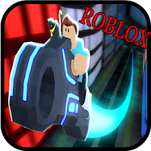 volt game roblox