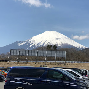 ムーヴカスタム L175S