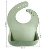 images - 7