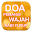 Doa Pemanis Wajah Nabi Yusuf Download on Windows